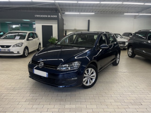 Volkswagen Golf 1.2 Tsi 105 Dsg7 Confortline Golf 151 945km
