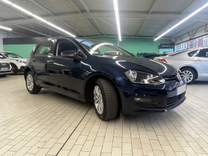 Volkswagen Golf 1.2 Tsi 105 Dsg7 Confortline Golf 151 945km