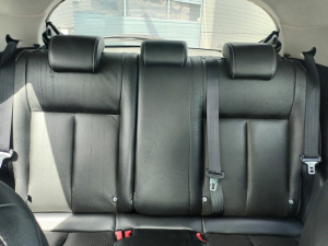 Nissan Juke 1.6 E 117 Urban Premium Juke 84 224km
