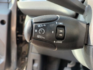 Peugeot 208 1.6 Blue Hdi 75 Ch Style 208 76 468km
