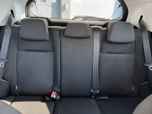 Peugeot 208 1.6 Blue Hdi 75 Ch Style 208 76 468km