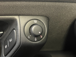 Volkswagen Polo 1.2 60 Ch Match Polo 122 437km