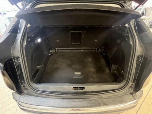 Peugeot 3008 1.5 Bluehdi 130 Ch Allure 3008 128 753km
