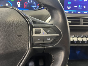 Peugeot 3008 1.5 Bluehdi 130 Ch Allure 3008 128 753km