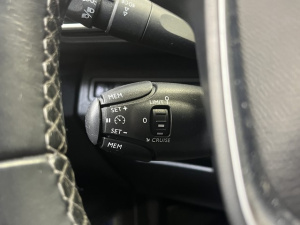 Peugeot 3008 1.5 Bluehdi 130 Ch Allure 3008 128 753km