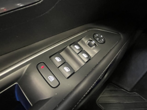 Peugeot 3008 1.5 Bluehdi 130 Ch Allure 3008 128 753km
