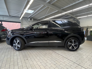 Peugeot 3008 1.5 Bluehdi 130 Ch Allure 3008 128 753km