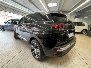 Peugeot 3008 1.5 Bluehdi 130 Ch Allure 3008 128 753km