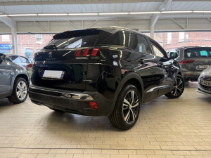 Peugeot 3008 1.5 Bluehdi 130 Ch Allure 3008 128 753km