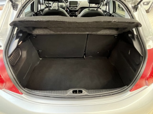 Peugeot 208 1.6 Hdi 92 Ch Feline 208 75 031km