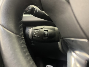 Peugeot 208 1.6 Hdi 92 Ch Feline 208 75 031km