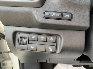 Nissan Leaf 40 Kwh N-connecta - 1ere Main Leaf 94 459km