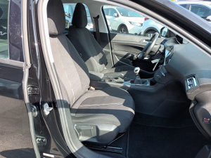 Peugeot 308 Affaire 1.6 Blue-hdi 120 S&s Premium Pack 308 68 138km