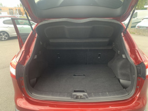 Nissan Qashqai 1.2 Dgi-t 115 S&s Connect Edition Xtronic Qashqai 108 496km