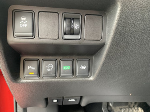 Nissan Qashqai 1.2 Dgi-t 115 S&s Connect Edition Xtronic Qashqai 108 496km