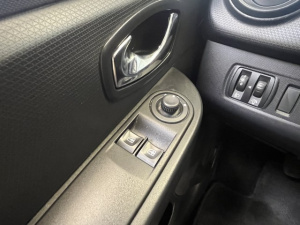 Renault Clio Iv Dci 75 Eco 2 Authentique Clio 77 480km