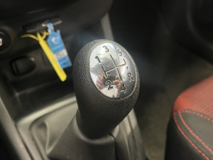 Renault Clio Iv Dci 75 Eco 2 Authentique Clio 77 480km