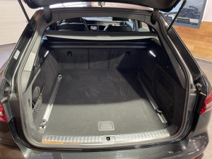 Audi A6 Avant S Line 45tdi V6 231ch Quattro Tiptronic A6 146 280km