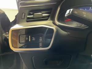Audi A6 Avant S Line 45tdi V6 231ch Quattro Tiptronic A6 146 280km