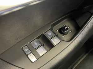 Audi A6 Avant S Line 45 Tdi V6 231ch Quattro Tiptronic A6 Avant 146 348km
