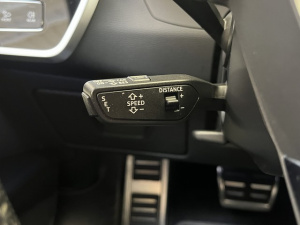 Audi A6 Avant S Line 45 Tdi V6 231ch Quattro Tiptronic A6 Avant 146 348km