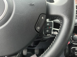 Renault Clio Iii Dci 75 Night And Day - Distrib Ok Clio 80 446km
