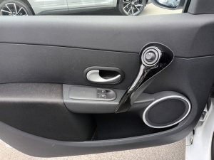 Renault Clio Iii Dci 75 Night And Day - Distrib Ok Clio 80 446km
