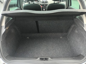 Renault Clio Iii Dci 75 Night And Day - Distrib Ok Clio 80 446km