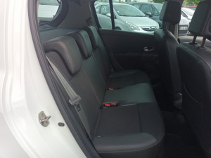 Renault Clio Iii Dci 75 Night And Day - Distrib Ok Clio 80 446km