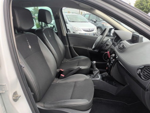 Renault Clio Iii Dci 75 Night And Day - Distrib Ok Clio 80 446km