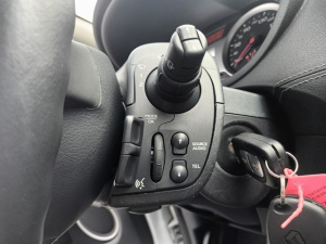 Renault Clio Iii Dci 75 Night And Day - Distrib Ok Clio 80 446km