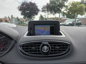 Renault Clio Iii Dci 75 Night And Day - Distrib Ok Clio 80 446km