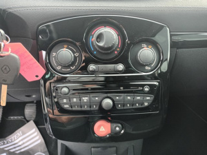 Renault Clio Iii Dci 75 Night And Day - Distrib Ok Clio 80 446km