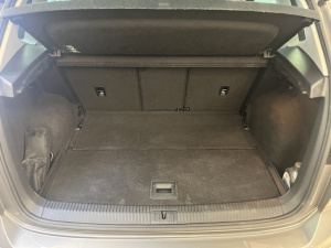 Volkswagen Golf Sportsvan 1.4 Tsi 125 Lounge Golf Sportsvan 93 725km