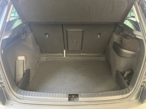 Skoda Karoq Business 1.6 Tdi 116 Sc Dsg7 Karoq 33 697km