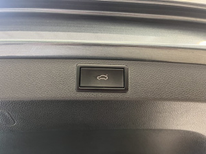 Skoda Karoq Business 1.6 Tdi 116 Sc Dsg7 Karoq 33 697km