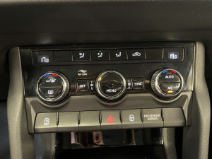 Skoda Karoq Business 1.6 Tdi 116 Sc Dsg7 Karoq 33 697km
