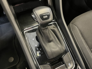 Skoda Karoq Business 1.6 Tdi 116 Sc Dsg7 Karoq 33 697km