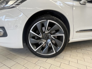 Ds Ds4 2.0 Hdi 150 Sport Chic Ds4 49 550km