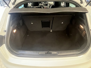 Ds Ds4 2.0 Hdi 150 Sport Chic Ds4 49 550km