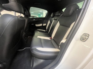 Ds Ds4 2.0 Hdi 150 Sport Chic Ds4 49 550km