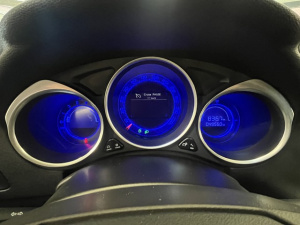Ds Ds4 2.0 Hdi 150 Sport Chic Ds4 49 550km