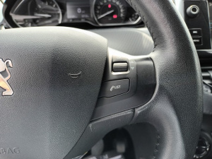 Peugeot 2008 1.6 Blue Hdi 100 Ch S&s Active Business 2008 98 385km