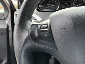 Peugeot 2008 1.6 Blue Hdi 100 Ch S&s Active Business 2008 98 385km