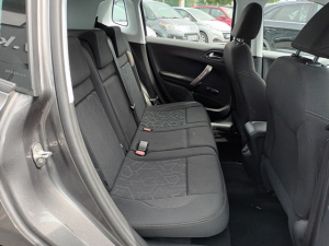 Peugeot 2008 1.6 Blue Hdi 100 Ch S&s Active Business 2008 98 385km