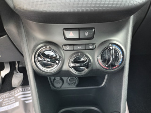 Peugeot 2008 1.6 Blue Hdi 100 Ch S&s Active Business 2008 98 385km