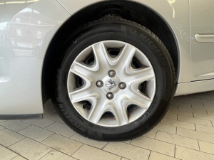 Peugeot 207+ 1.4 75ch Access 207 51 847km
