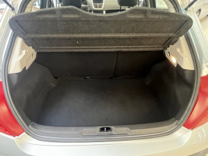 Peugeot 207+ 1.4 75ch Access 207 51 847km