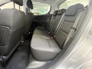 Peugeot 207+ 1.4 75ch Access 207 51 847km