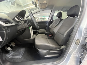 Peugeot 207+ 1.4 75ch Access 207 51 847km